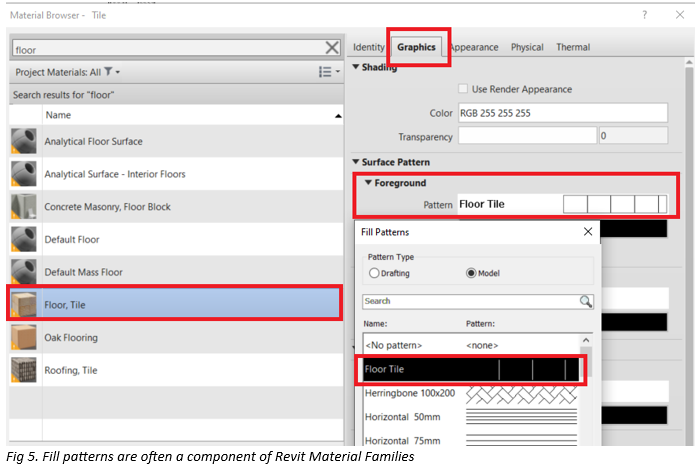 Revit_2024___Creating_Custom_Fill_Patterns___Part_1_-_6.png