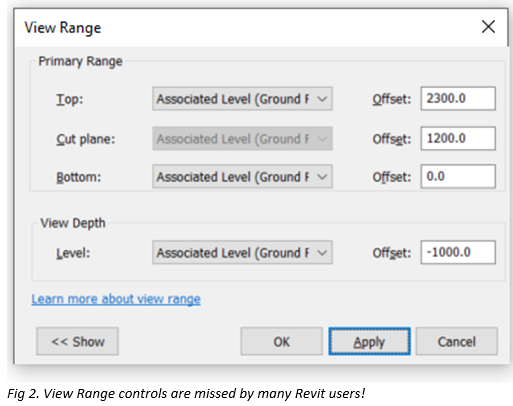 Revit_2024___Understanding_View_Range_-_3.png