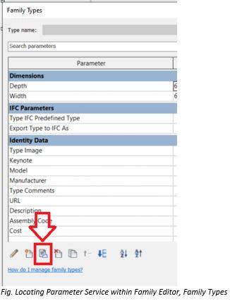 New_things_to_see_in_Revit_2023___Cloud_Parameters_Service_-_5.JPG