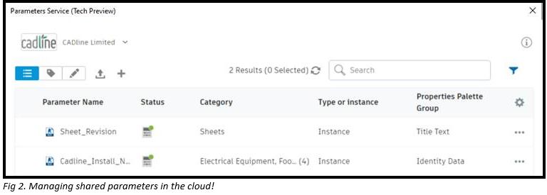 New_things_to_see_in_Revit_2023___Cloud_Parameters_Service_-_3.JPG
