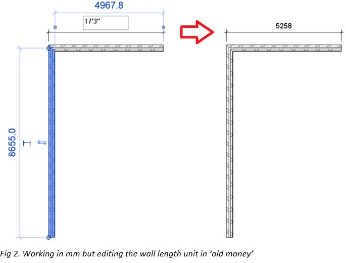 Revit_Tip___Working_with_different_Unit_types_from_default_Project_Standard_-_3.JPG
