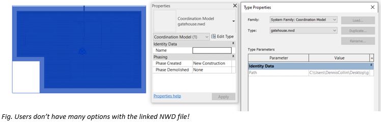 Revit_Tip___Working_with_Navisworks_files_in_Revit_-_Limitations_-_4.JPG