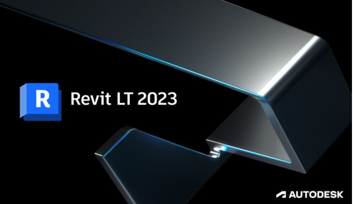 Revit_LT_2023_-_Is_it_the_right_product_for_you_-_1.JPG