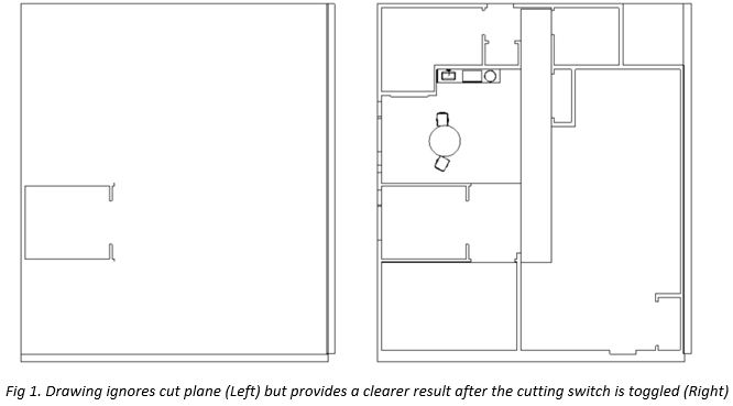 Revit_Tip___Working_with_Legacy_3D_CAD_Data_with_Revit_2023_-_3.JPG