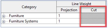 Revit_2023___Enabled_Cutting_in_View_Option_-_2.JPG