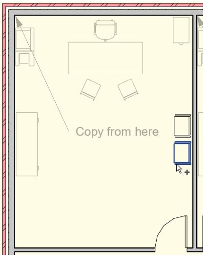 Revit_2023___Creating_Groups_-_5.JPG