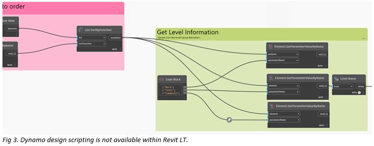 Revit_LT_2023___Things_to_consider_when_using_LT_for_content_creation_within_an_MEP_environment_-_5.JPG