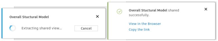 Revit_Tip___Sharing_Read_Only_Models_for_review_and_comment_-_4.JPG