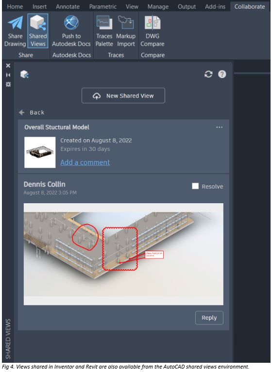 Revit_Tip___Sharing_Read_Only_Models_for_review_and_comment_-_8.JPG