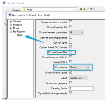 Model_Data_Coordination_settings__Revit___Navisworks___-_5.JPG