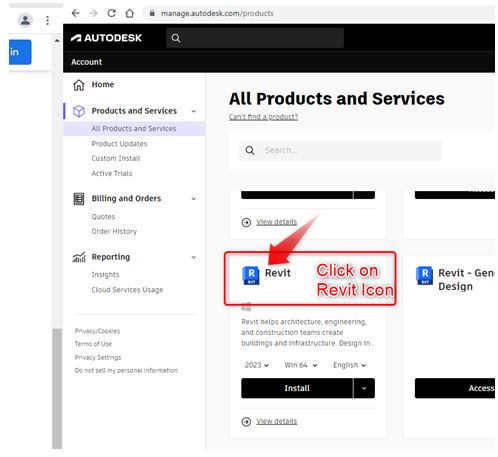 Ensuring_Revit_has_all_its_updates_and_content_installed_from_the_Autodesk_Account_-_2.JPG