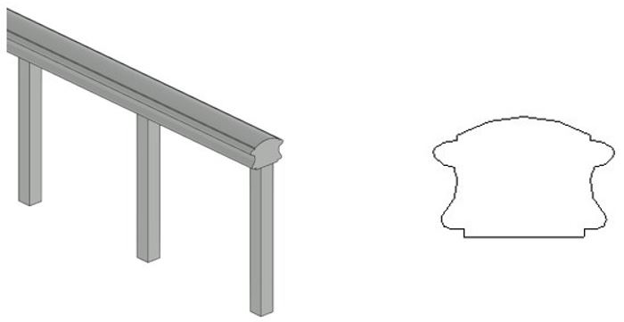 Revit_2023___Changing_Rail_Profile_-_4.JPG