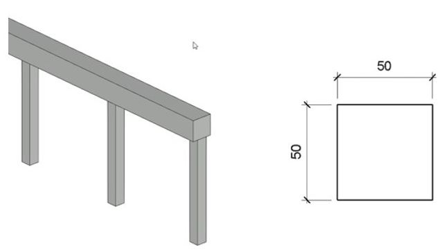 Revit_2023___Changing_Rail_Profile_-_2.JPG