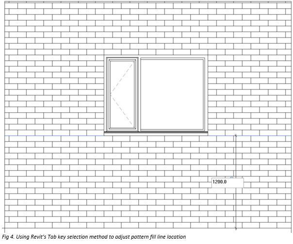 Revit_Tip___Aligning_fill_patterns_to_show_correct_coursing_of_masonry_-_5.JPG
