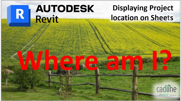 Revit_Tip___Displaying_authoring_file_location_on__paper__drawings__-_1.JPG