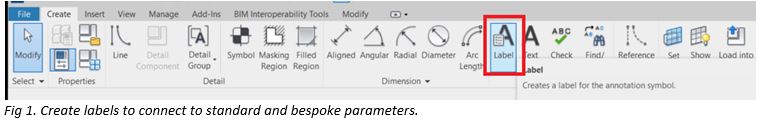 Revit_Tip___Displaying_authoring_file_location_on__paper__drawings__-_2.JPG