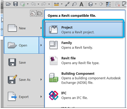 Revit_-_Detaching_whilst_Worksharing_-_1.png