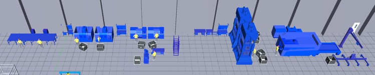 Clash_Detection_using_Navisworks_Manage_-_13.png