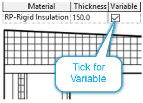 Revit_-_Adding_Sloped_Roof_Insulation_-_2.JPG