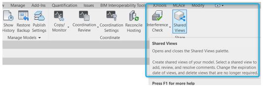 Revit_-_Shared_Views_Tool_-_2.JPG