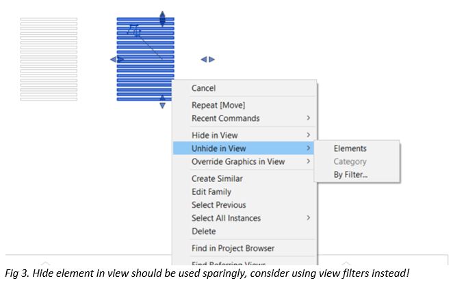 Revit_Tip___Help_I_cannot_see_an_element_in_Revit_-_4.JPG