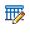 Revit_2023___Railings_-_3.JPG