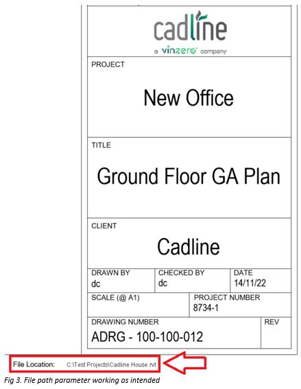 Revit_Tip___Displaying_authoring_file_location_on__paper__drawings__-_4.JPG
