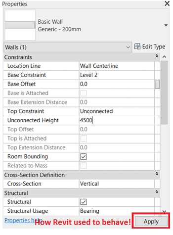 Revit_Tip___Disabling_automatic_committing_of_changes_to_parameters_-_2.png