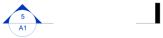 Revit_Tip___Customising_Revit_Section_Lines___Part_1_-_3.png