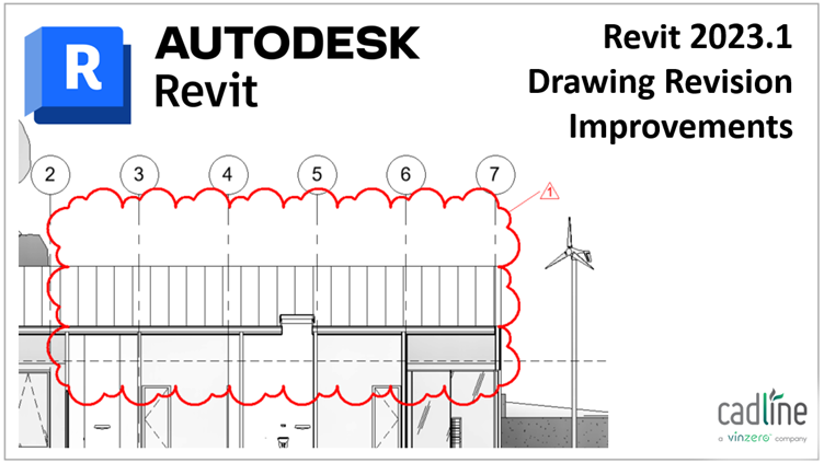 Revit_2023.1_Update___Edit_Revisions_on_multiple_sheets_-_1.png