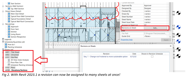 Revit_2023.1_Update___Edit_Revisions_on_multiple_sheets_-_3.png