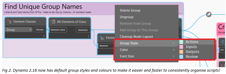 Revit_2023.1_now_includes_Dynamo_2.16_-_3.png