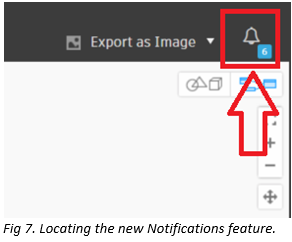 Revit_2023.1_now_includes_Dynamo_2.16_-_7.png