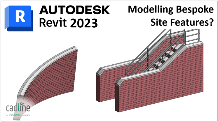 Revit_Tip___Modelling_Bespoke_Site_Features___Part_1_-_1.png