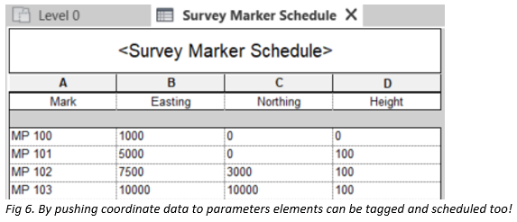 Revit_-_Positioning_marker_posts_in_revit_-_10.png
