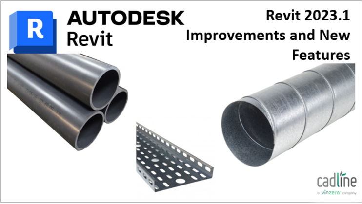 Revit_2023.1_Update___Users_can_now_split_MEP_Components_with_a_gap_-_1.png