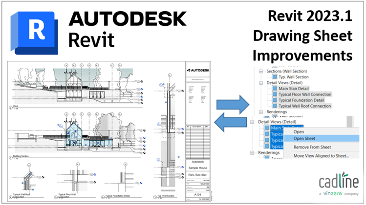 Revit_2023.1_Update___Sheet_and_View_placement_Improvements_-_1.png