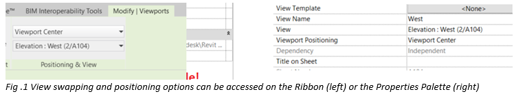 Revit_2023.1_Update___Sheet_and_View_placement_Improvements_-_2.png