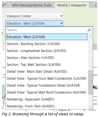 Revit_2023.1_Update___Sheet_and_View_placement_Improvements_-_3.png