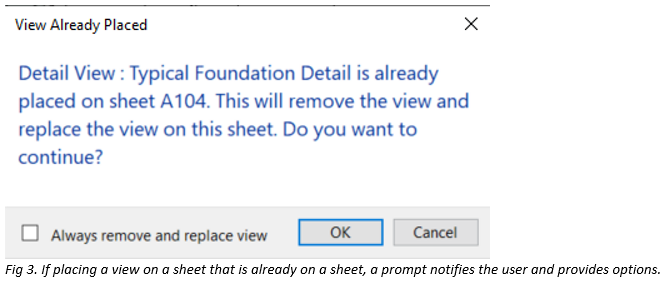 Revit_2023.1_Update___Sheet_and_View_placement_Improvements_-_4.png