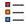 Revit_-_Estimated_Illumination_Colour_Legend_-_1.png