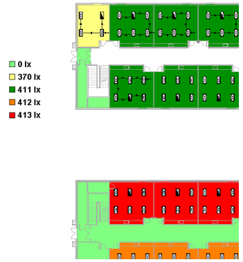 Revit_-_Estimated_Illumination_Colour_Legend_-_2.png