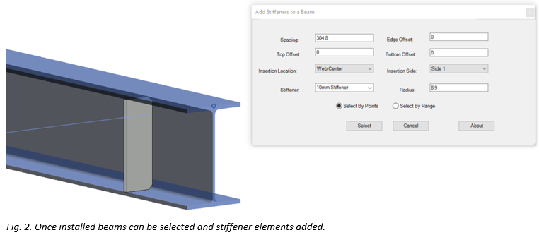 Revit_2023___Web_Stiffener_Add-in_-_3.png