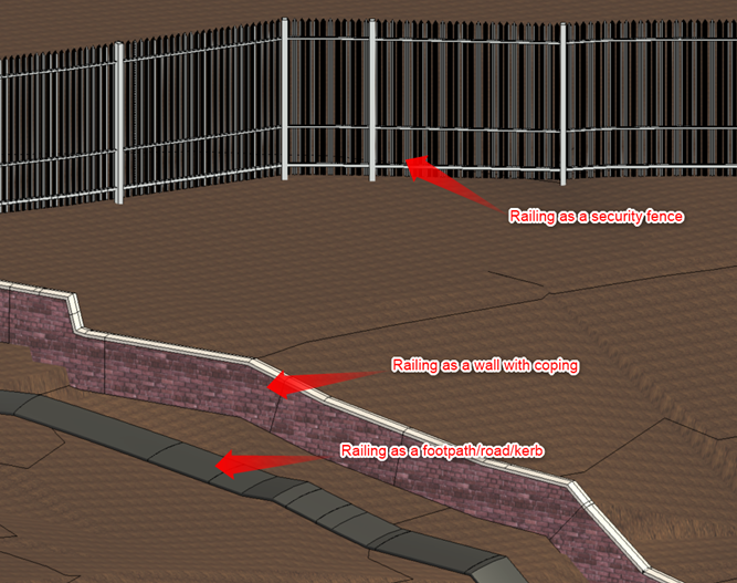 Revit_Tip___Attaching_wall_like_elements_to_Toposurface_objects_-_3.png
