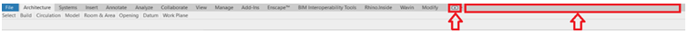 Revit_-_Ribbon_display_issues_-_2.png