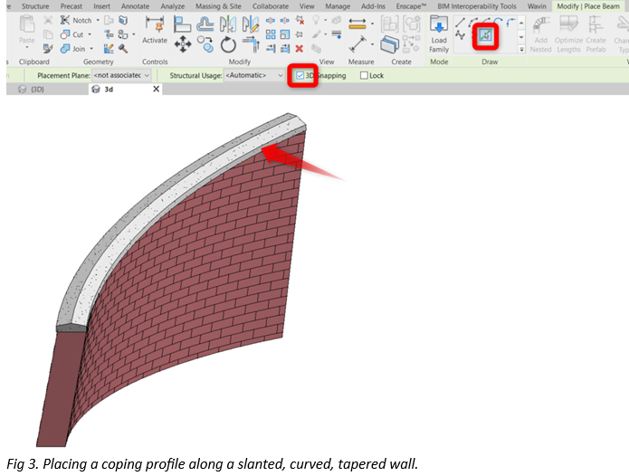 Revit_Tip___Modelling_Bespoke_Site_Features___Part_2_-_4.png