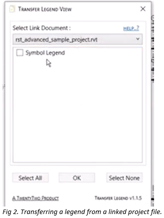 Revit_2023___Legend_Transfer_Add-in_-_3.png