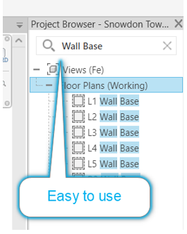 Revit_2024___Search_Tool_in_Browser_-_2.png