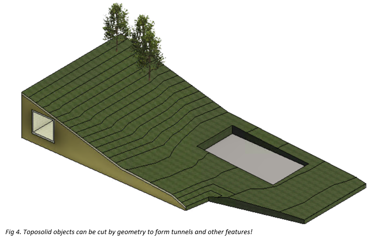 Revit_LT_2024___A_first_look_at_what_s_new_-_5.png