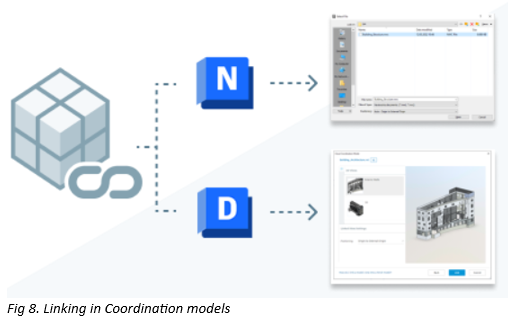 Revit_LT_2024___A_first_look_at_what_s_new_-_9.png